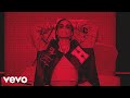 Videoklip Alicia Keys - Trillions (ft. Brent Faiyaz) s textom piesne
