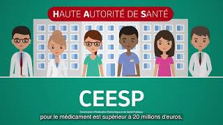 Quelles sont les étapes clés de l’accès au marché des médicaments ?