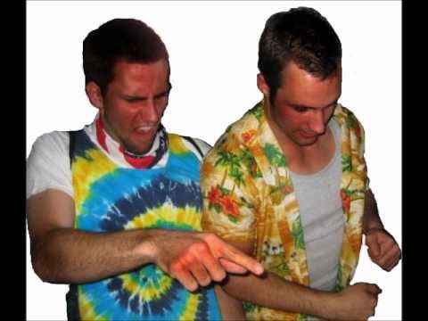 Sandro Silva & Quintino vs. Knife Party--- Epic Internet Friends (Lewis & Clark Edit)