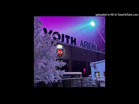 Unkaputtbar - Stefan Ahrens