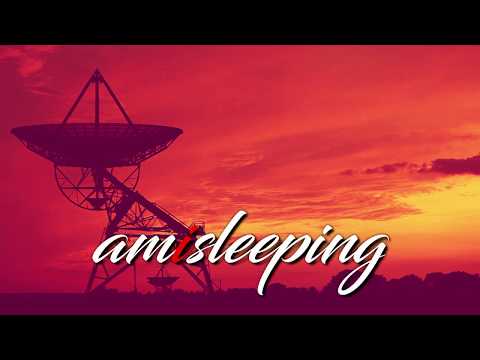 Patros15 X AUEL - Redshift