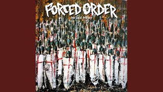 Thousand Knives