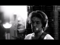 Matt Corby // Gospel // Live at Triple J's 'One ...