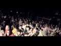 Converge - "First Light" + "Last Light"