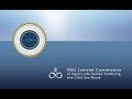 Milestones Of The ITNJ 2018 Judicial Commission Of Inquiry