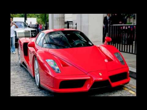 Perfect Sounds of BossGP Formula 1 at the Spa Classic 2011   Formel 1 Formula One