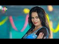 VIDEO SONG जवान होखे दी Raja Ranjit Rahi Jawan Hokhe Di New Romantic Song 2024