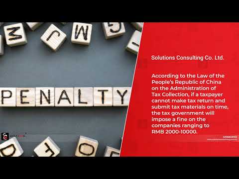 Solutions Accounting Consultancy New Logo