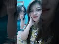 Tante Vs Bocah Sad3