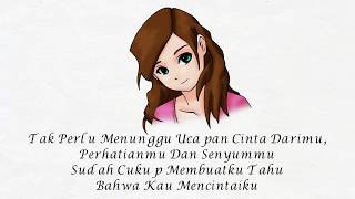 Download lagu Kata Kata Cinta Romantis Buat Pacar Tersayang [Video Scribe] mp3
