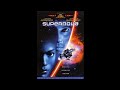 Opening To Supernova 2000 DVD