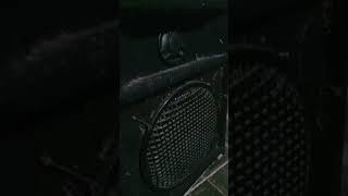 Download lagu Udan2 Yo nikmati #dangdutkoplo mp3