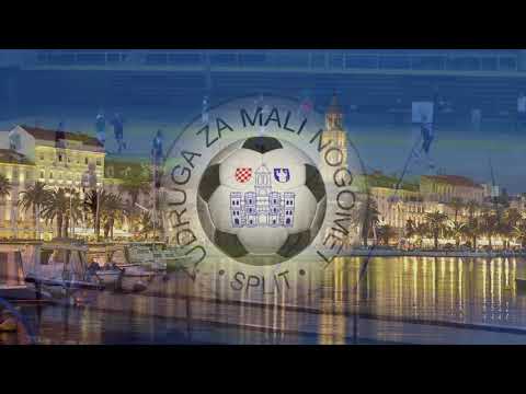 UMN_TV  2LV_Kljaci - PUSD (Sažetak)