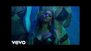 Beyoncé & Rihanna - Wild Bitches (Official Audio)