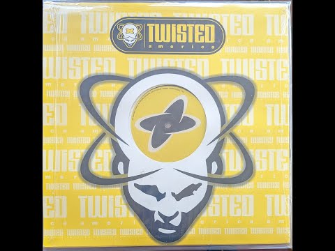 Club 69 feat. Suzanne Palmer Much Better (Classic Club Mix) - other side