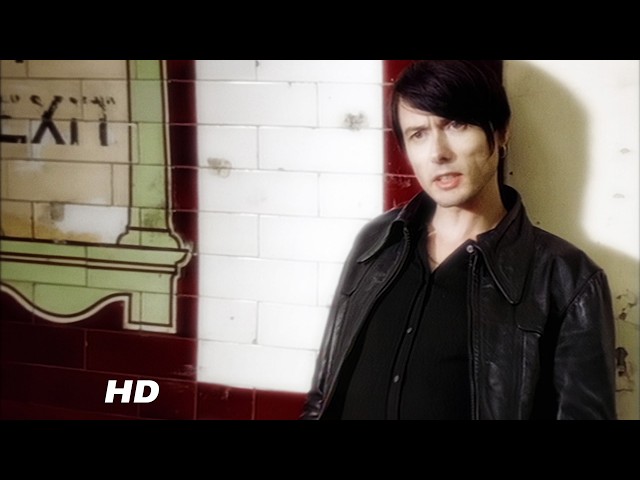  Saturday Night - Suede