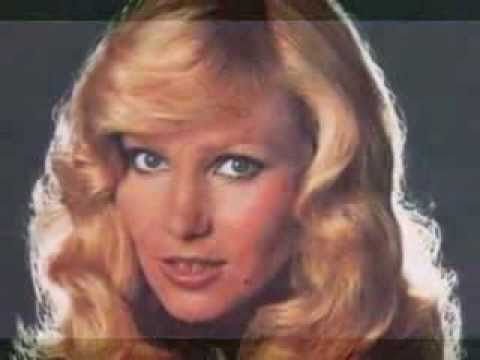 MICHELE TORR    une vague bleue