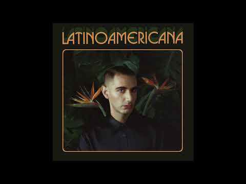 Canción Del Muro video
