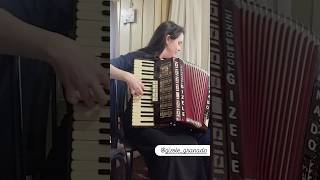 Só Jesus amigo verdadeiro #gizelegranado