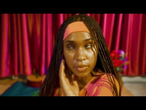 Chop Daily & Soundz & Eugy - Water (Visualizer)