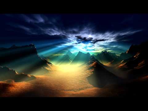 Fast Distance & Dimension feat. Anthya - Let Me Survive (Craving & Howe Remix)