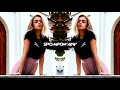 ★ MARZEC 2020★🎼KLUBOWA MUZYKA🎼NAJLEPSZA MUZYKA NA IMPREZĘ DOMÓWKĘ DO AUTA✔️➡️CLUB MIX #VIXA #POMPA ★ MARZEC 2020★🎼KLUBOWA MUZYKA🎼NAJLEPSZA MUZYKA NA IMPREZĘ DOMÓWKĘ DO AUTA✔️➡️CLUB MIX #VIXA #POMPA