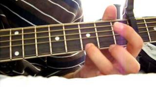 How To Play Simple, Starving to be Safe by Daphne Loves Derby Part 1