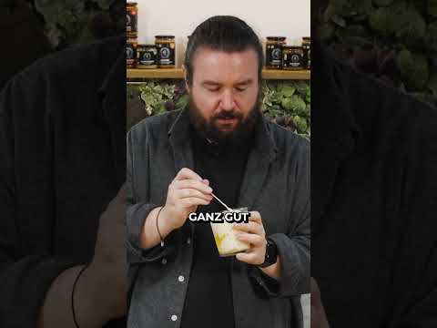 Video Thumbnail: Ich TESTE den MANGO BOBA MCFLURRY von McDonalds #mcdonalds #mcflurry #icecream #tastetest