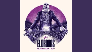 Esta noche no es para andar por esas calles (En directo Navarra Arena)