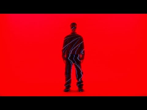 Laidback Luke - It Clicked (Official Music Video)