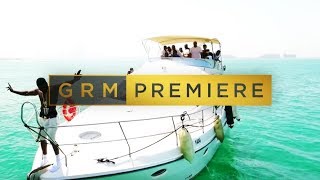 Mist - Ain&#39;t The Same [Music Video] (Prod by Steel Banglez) | GRM Daily