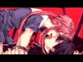 Nightcore - This Love, This Hate by Hollywood ...