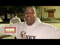 DNA RECAPS HS BATTLE VS AYE VERB I FEEL LIKE I PROVED I WAS THE BETTER BATTLER