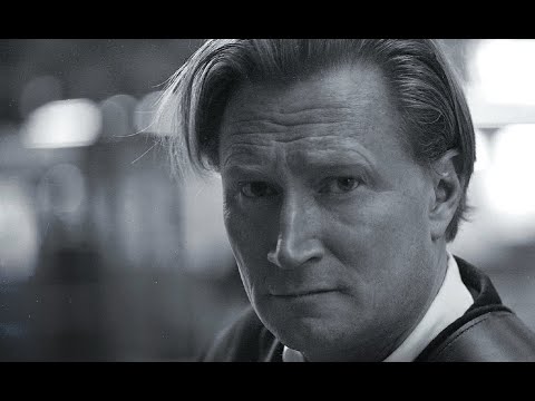 Sven Zetterberg - Rain On, The Lost Session.