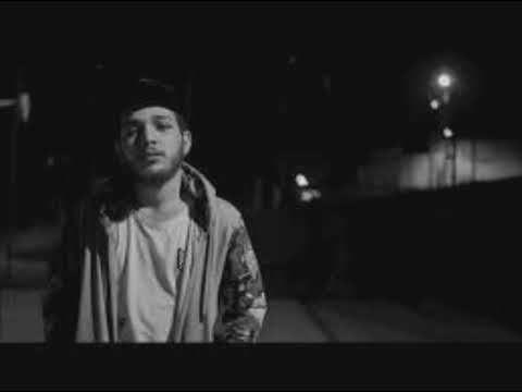 Agoni-Geride Bıraktığım