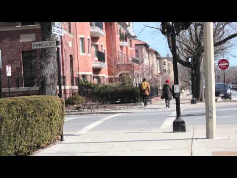 Attachment Theory Explains Relationship Patterns