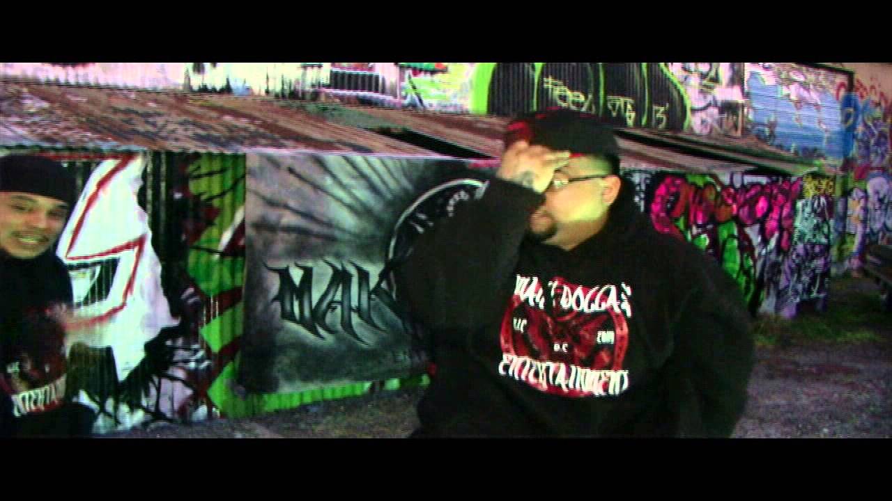 Promotional video thumbnail 4 for Persistence Pays Off Music Group