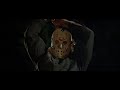 Friday The 13th Part 3 All Jason Scenes