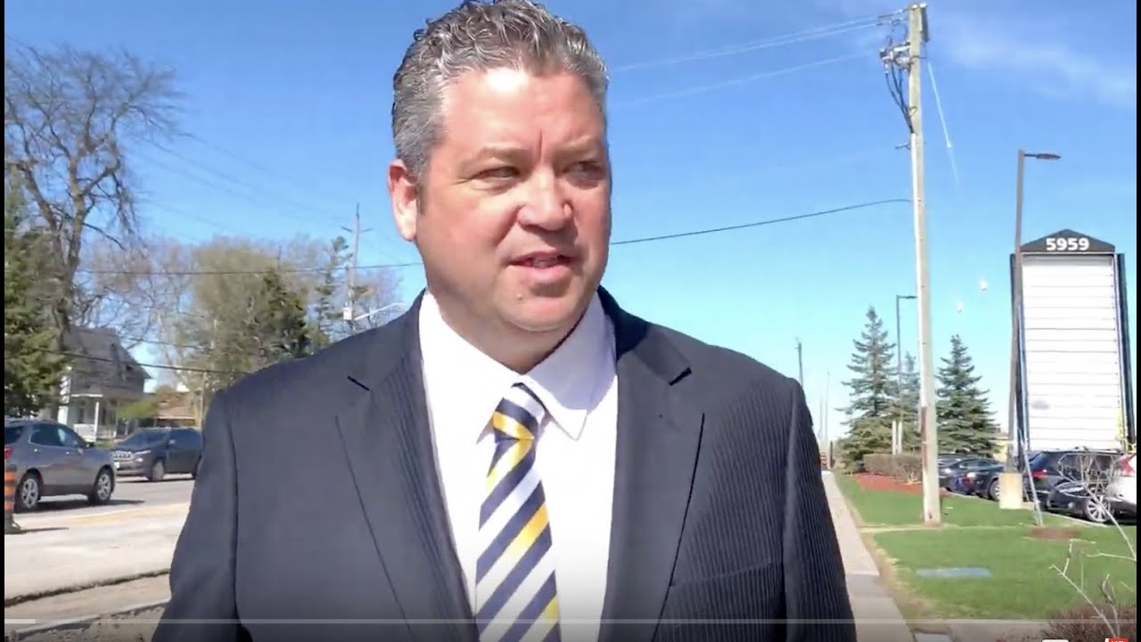 10 Tips About Collaborative Practice Agreements