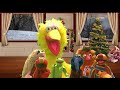 12 Days Of Christmas