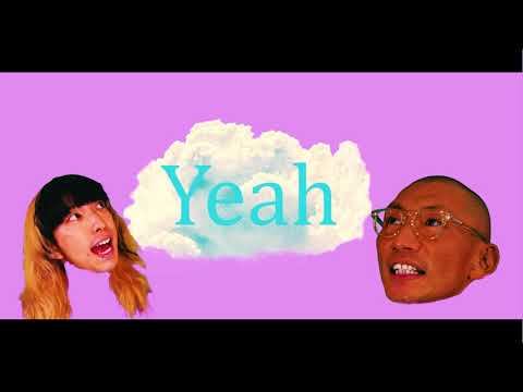 Minchanbaby & RhymeTube - Yeah feat. FARMHOUSE (Music Video)