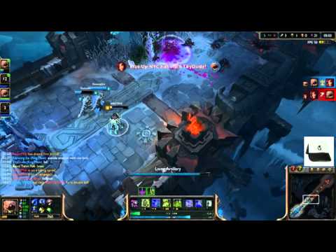 Trick2g Get Sniped (One For ALL)