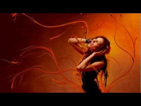 Kar Lo Pyar Kar Lo - Mann Pasand (2009) - Full Song HD