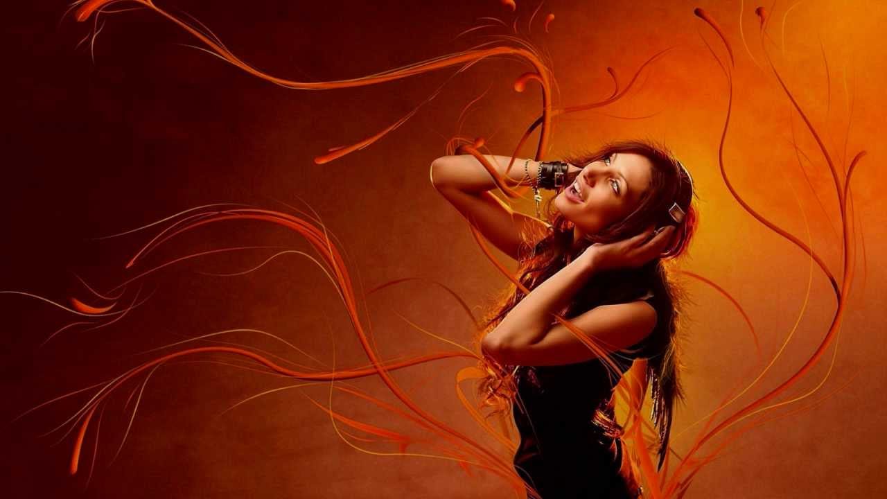 Kar Lo Pyaar Kar Lo Lyrics | Mann Pasand – Roop Kumar Rathod | Shahid Hamdani | Roop Kumar Rathod