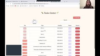 computer science student projects thumbnail