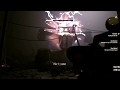 HK Tank Takedown Terminator Resistance BEST QUALITY