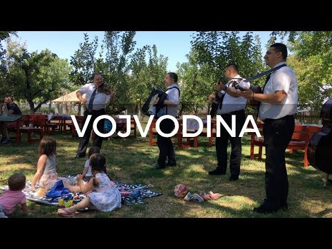 Fruška Gora | Vojvodina | Serbia
