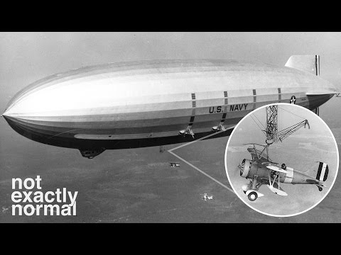 download lagu mp3 mp4 Uss Akron, download lagu Uss Akron gratis, unduh video klip Uss Akron