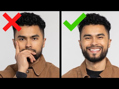 7 Ways to Make People Love You More