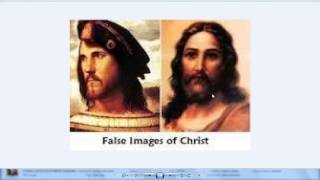 (Prt 1) PROOF That EASTER, CHRISTMAS, GFL, RELIGIONS and ALL HOLLYWOOD HOLIDAYS ARE EVIL